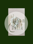 Rørstrand Art Nouveau Askeskål med Inskription "19.Helsingborg.03"