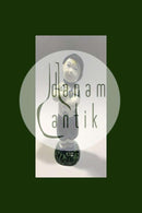 Aluminia Childrens Help Day Figurine Littlebrother from 1942