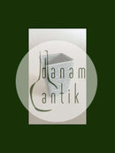 Small Rörstrand Vase by Charlotte Karlsson