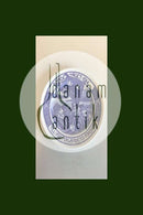 Rørstrand Platte "Bondetåget 1914 - Till Fosterlandes Försvar"