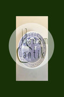 Rørstrand Platte "Landstormen 1914"