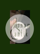 Porsgrund Norge Flot Porcelænskop