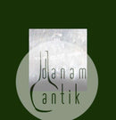 Georg Jensen Marmeladendeckel aus Sterlingsilber Nr. 906