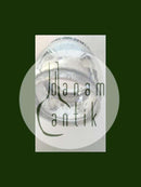 Evald Nielsen Silberner Serviettenring