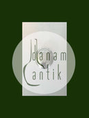 Pill and Snuff box in Silver with Cat motif