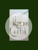 C C Hermann Modern Sterling Silver Dish with handle