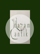 Evald Nielsen Tea Strainer in Silver