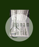 12 Anton Michelsen Sterling Sølv Rosenborg Dessert Skeer designet af Ole Hagen