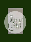 Hans Hansen Sterling Silver Karl Gustav Hansen Glas Coasters