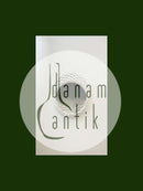 Svend Weihrauch F. Hingelberg Weintablett aus Sterlingsilber