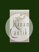 Hans Hansen Sterling Silver Pitcher by Karl Gustav Hansen from 1933