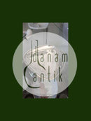 Hans Hansen Sterling Silver bowl by Karl Gustav Hansen from 1935