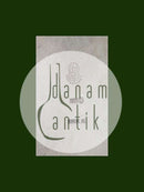 Erik Magnussen Sølv Vinkøler Kæmpe stor