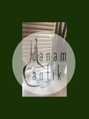 A. Dragsted Sterling Silver and Stromberg Hytten Glass Icebucket