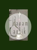 Evald Nielsen No 3 Silver Large Soup/Punch Ske from 1923