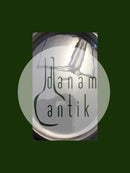 Hans Hansen Sterling Sølv Karl Gustav Hansen kaffe sæt No 73 hans først sæt