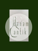 Hans Hansen Serviettenring aus Sterlingsilber