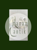 Hans Hansen Sterling Silver Napkin ring.