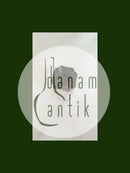 Anton Michelsen Sterling Silver Vase by Ibi Trier Mørch