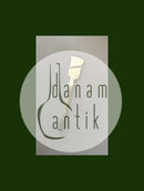 Hans Arvesølv 12 Sølv Honning Spade