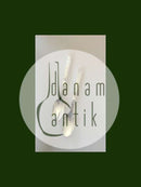 シャンパーニュ・オーV.モーゲンセン・シルバーラージサラダセット