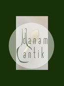 ハンセン家宝のシルバー7 シルバーケーキスプーン 1938年製