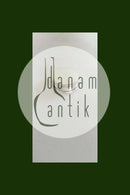 Pilleboks i Sølv eller til sødetabletter