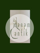 English Sugar Tongs in Sterling Silver from Sheffield