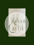 Derby 1 Sølv Frokostkniv Svend Toxværd