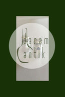 Sæt Salt/peberbøsser i Sterling Sølv Amerikanske