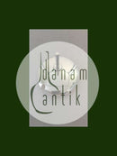 E. Dragsted Sterling Sølv Marmelade Låg No 20