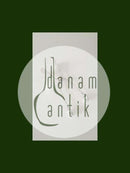 Patricia W. S. Sørensen Istang i Sterling Sølv