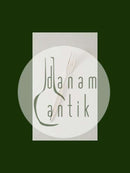 パレスシルバーランチフォーク