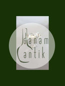 Engelsk Sterling Sølv Skål fra Sheffield af James Dixon and Sons fra 1910