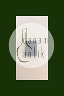 Evald Nielsen Bjarne Weimar Schmuckkästchen