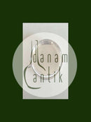 Hans Hansen Sterling Sølv Skål Designet af Karl Gustav Hansen