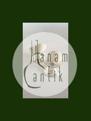 Hans Hansen Sterling Silver Candlesticks for small candles