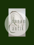 Oval Sølvbakke i 835 S.