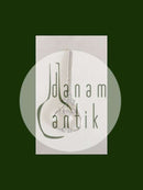 COHR Saks i Sterling Sølv og Stål