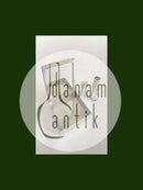 银色心形装饰的粉盒、镜子和唇膏盒。