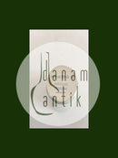 MGAB Sterling Sølv Hammerslået Bæger, Sverige