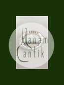 COHR Flaskebakke i Sølv