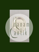 Hans Hansen Sterling Sølv Flaskebakke