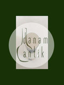 Evald Nielsen Sterling Sølv Bæger