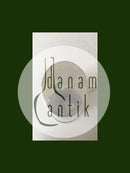 COHR Silver Cup with Handle