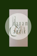 Cohr Serviettenring aus Sterling Silber