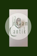 Hans Jensen 830 S Sølv Servietring