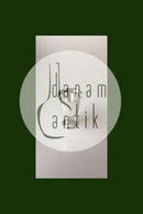 高尔银830S，蛋杯