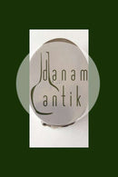 俄罗斯杯。银色