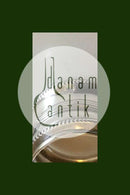 Hugo Grün 830 Sølv Servietring